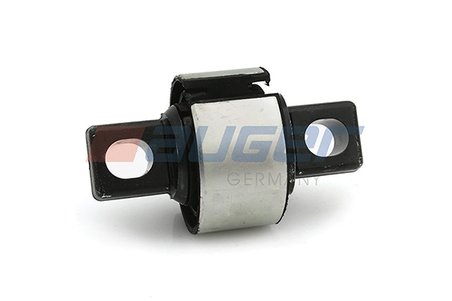 CUZINET STABILIZATOR AUGER 81864 - Piesa auto compatibila cu mai multe marci