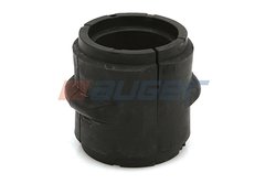 BUCSA BARA STABILIZATOARE AUGER 81865 - Piesa auto compatibila cu mai multe marci