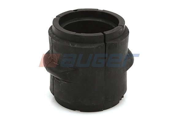 BUCSA BARA STABILIZATOARE AUGER 81865 - Piesa auto compatibila cu mai multe marci