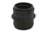 BUCSA BARA STABILIZATOARE AUGER 81865 - Piesa auto compatibila cu mai multe marci