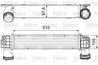 INTERCOOLER VALEO 818664 - Compatibil cu BMW