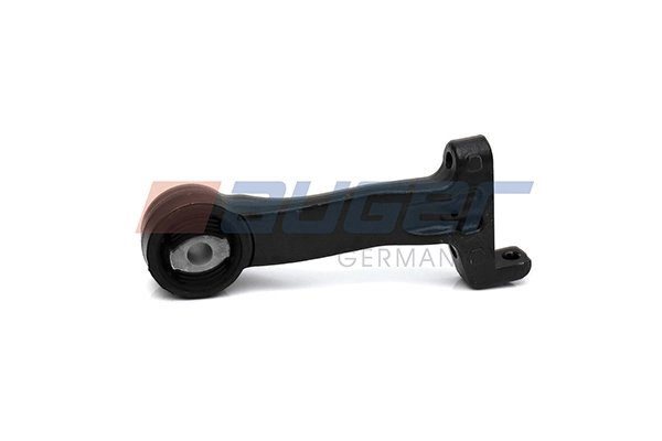 Set montaj, supapa suport cabina Auger 81867