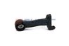 Set montaj, supapa suport cabina Auger 81867