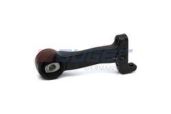 Set montaj, supapa suport cabina Auger 81869