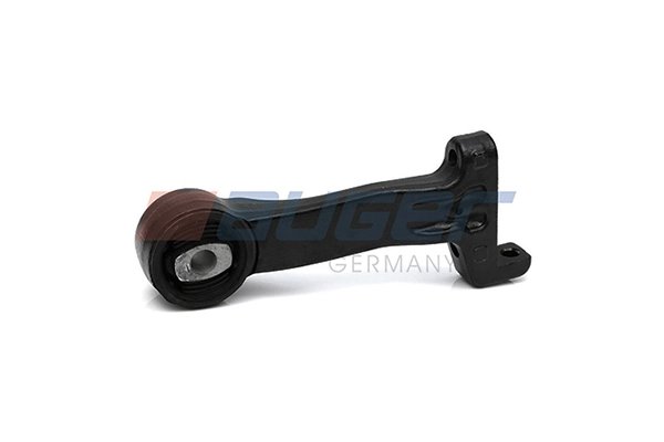 Set montaj, supapa suport cabina Auger 81869