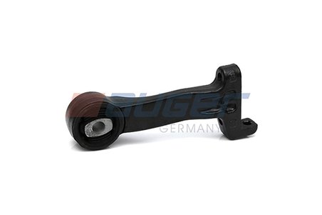 Set montaj, supapa suport cabina Auger 81869