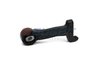 Set montaj, supapa suport cabina Auger 81869