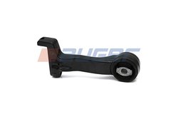 Set montaj, supapa suport cabina Auger 81870