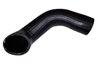 Furtun intercooler/turbo Bugiad 81876