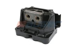 Suport motor Auger 81878