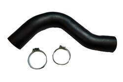 Furtun intercooler/turbo Bugiad 81881