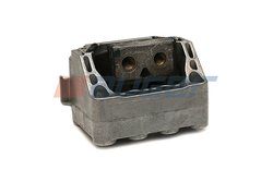 Suport motor Auger 81881