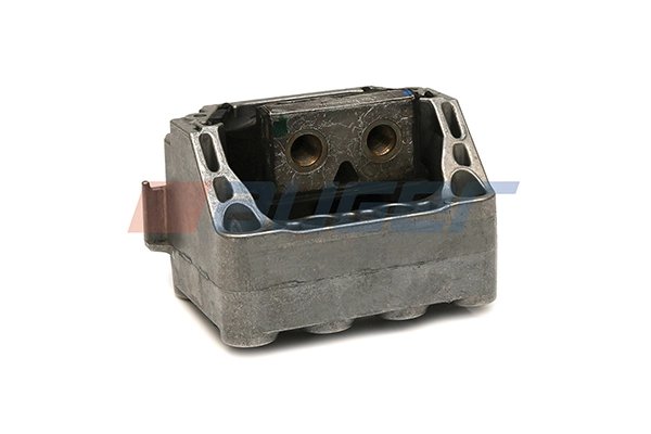 SUPORT MOTOR AUGER 81881 - Piesa auto compatibila cu mai multe marci