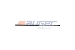 Perna aer Auger 81883