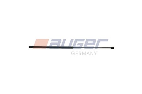 Perna aer Auger 81883
