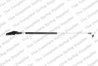 Amortizor portbagaj Lesjofors 8188309