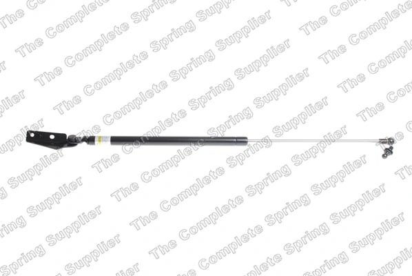 AMORTIZOR PORTBAGAJ LESJOFORS 8188310 - Compatibil cu SUBARU