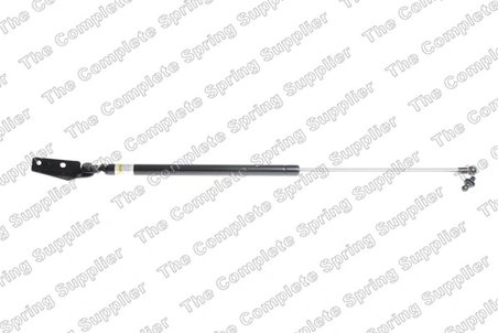 AMORTIZOR PORTBAGAJ LESJOFORS 8188310 - Compatibil cu SUBARU