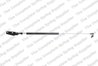 AMORTIZOR PORTBAGAJ LESJOFORS 8188310 - Compatibil cu SUBARU