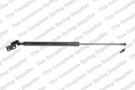 AMORTIZOR PORTBAGAJ LESJOFORS 8188316 - Compatibil cu SUBARU