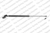 AMORTIZOR PORTBAGAJ LESJOFORS 8188316 - Compatibil cu SUBARU