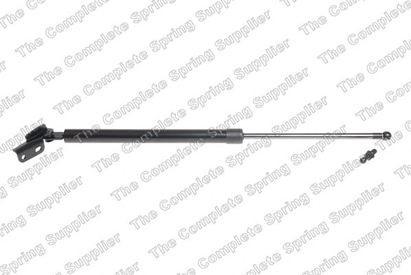 AMORTIZOR PORTBAGAJ LESJOFORS 8188318 - Compatibil cu SUBARU