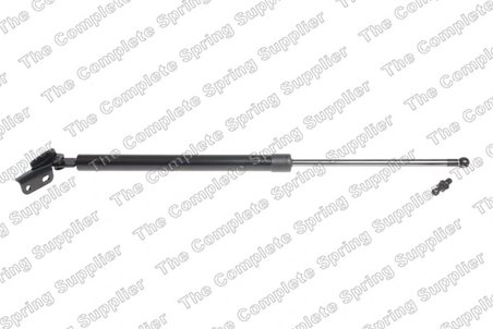 AMORTIZOR PORTBAGAJ LESJOFORS 8188318 - Compatibil cu SUBARU