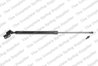 AMORTIZOR PORTBAGAJ LESJOFORS 8188318 - Compatibil cu SUBARU