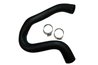 Furtun intercooler/turbo Bugiad 81888