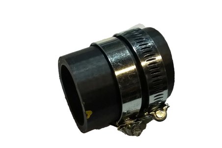 Furtun intercooler/turbo Bugiad 81891