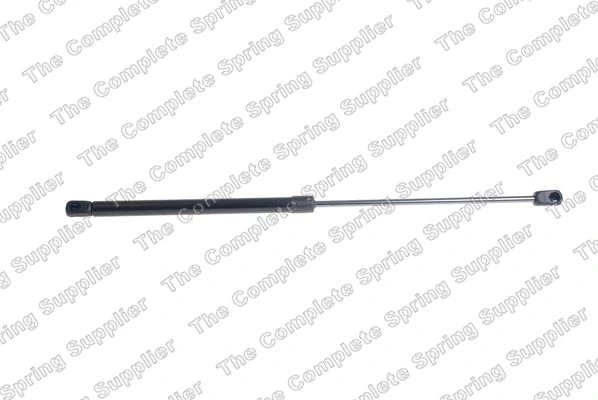 AMORTIZOR PORTBAGAJ LESJOFORS 8188925 - Compatibil cu SUZUKI