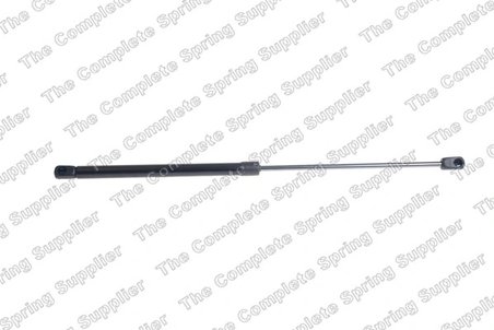 AMORTIZOR PORTBAGAJ LESJOFORS 8188925 - Compatibil cu SUZUKI