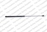 AMORTIZOR PORTBAGAJ LESJOFORS 8188925 - Compatibil cu SUZUKI