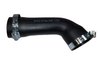 FURTUN INTERCOOLER/TURBO BUGIAD 81895 - Compatibil cu VW
