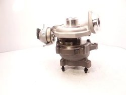 Turbina Garrett 818988-5001S
