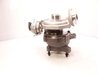 Turbina Garrett 818988-5001S