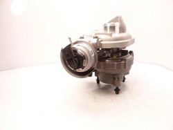 Turbina Garrett 818988-5001S