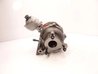 Turbina Garrett 818988-5001S