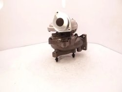 Turbina Garrett 818988-5001S
