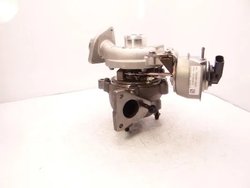 Turbina Garrett 818988-5001S