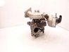 Turbina Garrett 818988-5001S