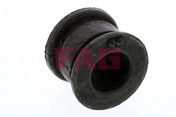 BUCSA BARA STABILIZATOARE FAG 819 0006 10 - Compatibil cu MERCEDES-BENZ