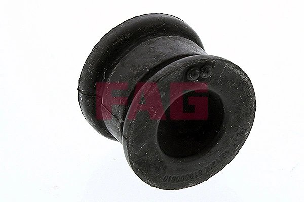 Bucsa bara stabilizatoare FAG 819 0006 10