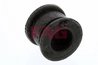 Bucsa bara stabilizatoare FAG 819 0006 10