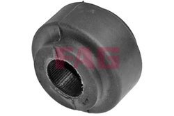 Bucsa bara stabilizatoare FAG 819 0007 10