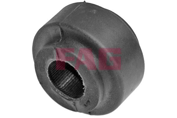 BUCSA BARA STABILIZATOARE FAG 819 0007 10 - Compatibil cu MERCEDES-BENZ, VAUXHALL