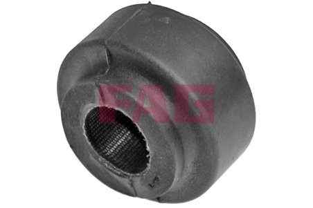 BUCSA BARA STABILIZATOARE FAG 819 0007 10 - Compatibil cu MERCEDES-BENZ, VAUXHALL