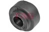 BUCSA BARA STABILIZATOARE FAG 819 0007 10 - Compatibil cu MERCEDES-BENZ, VAUXHALL