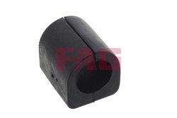 Bucsa bara stabilizatoare FAG 819 0008 10