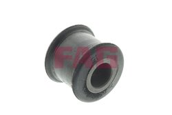 Bucsa bara stabilizatoare FAG 819 0009 10